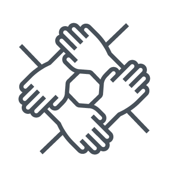 Personality Tests Online