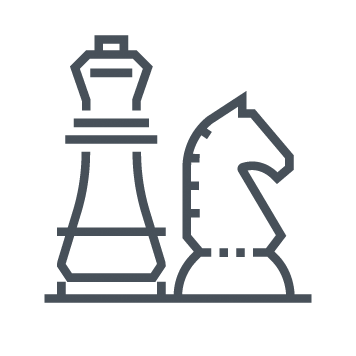 Personality Tests Online