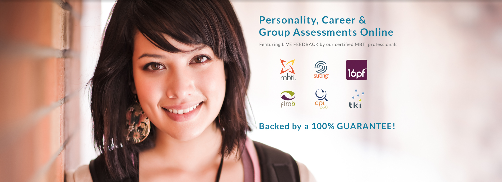 Online-Personality-Tests